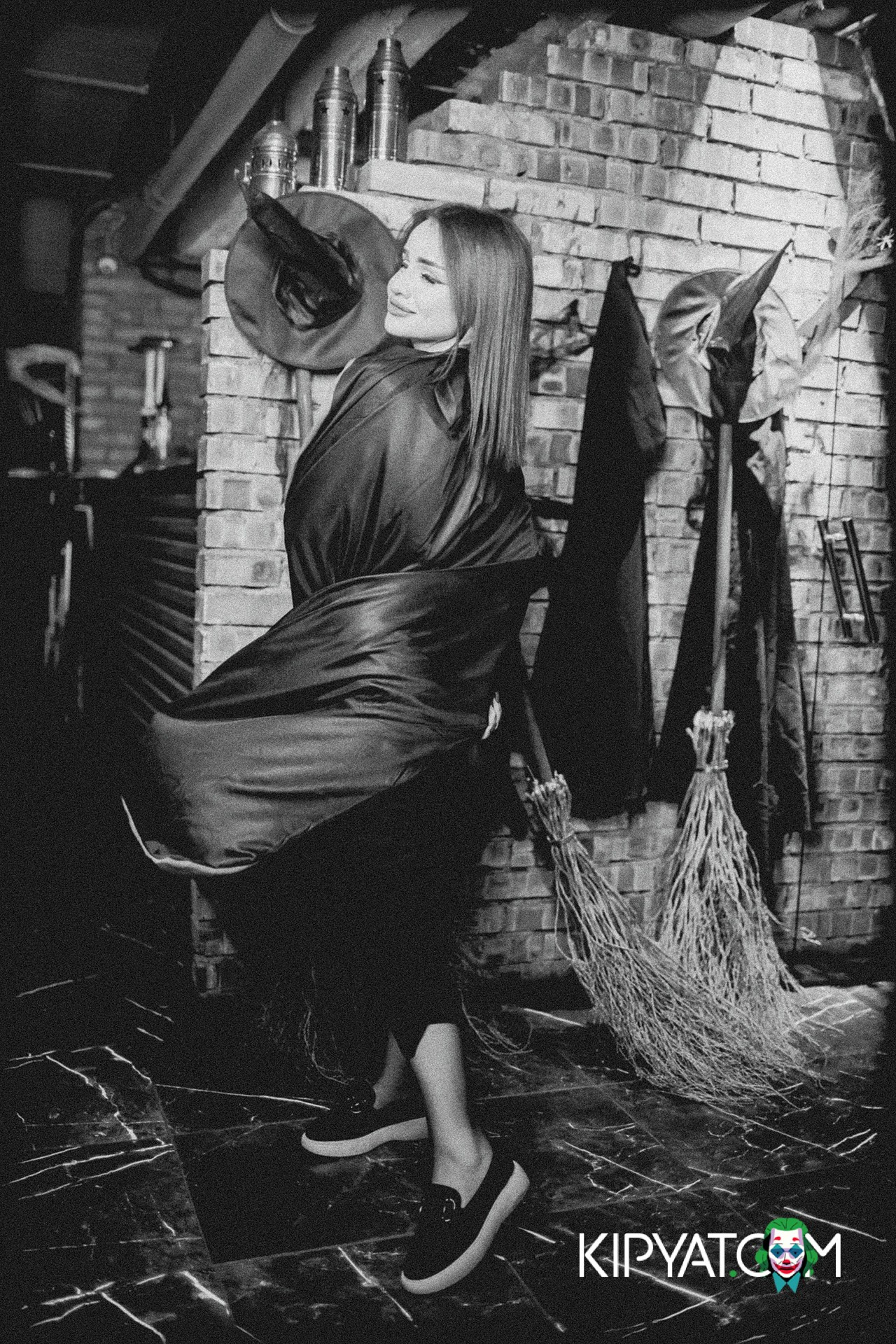 OLOVO НА САТПАЕВА. КИПЯТКОМ АЛМАТЫ! Фотосъемка мероприятий в Алматы