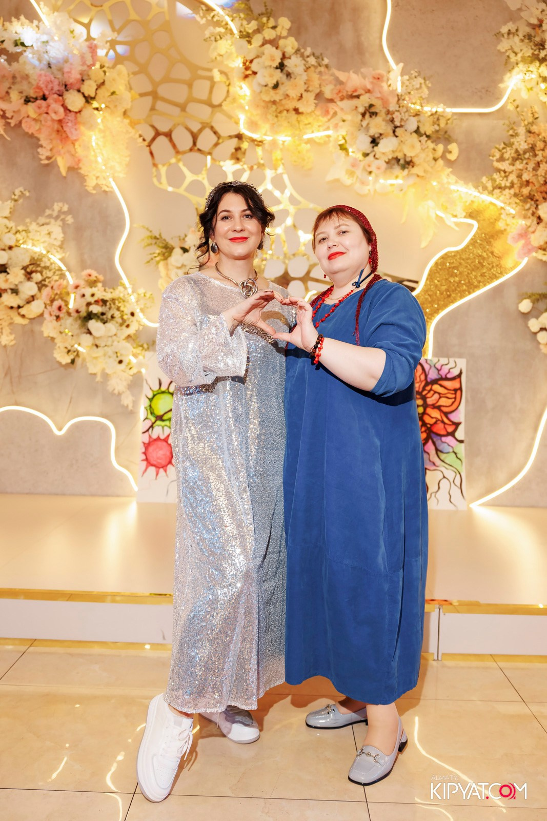 ФЕСТИВАЛЬ НЕЙРОГРАФИКИ НЕЙРОГОЛОС. КАК Я ЗВУЧУ ВО ВСЕЛЕННОЙ. КИПЯТКОМ АЛМАТЫ! Фотосъемка мероприятий в Алматы