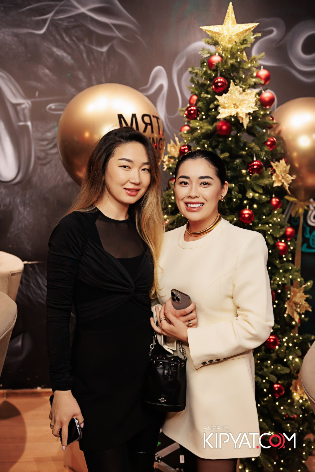 MYATA LOUNGE НА МЕНДИКУЛОВА 6 ЛЕТ. КИПЯТКОМ АЛМАТЫ!