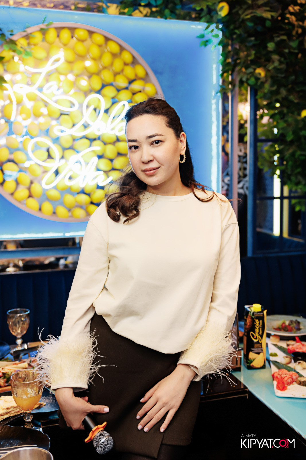 УХО И МЕДВЕДЬ НА ГАГАРИНА. КИПЯТКОМ АЛМАТЫ!