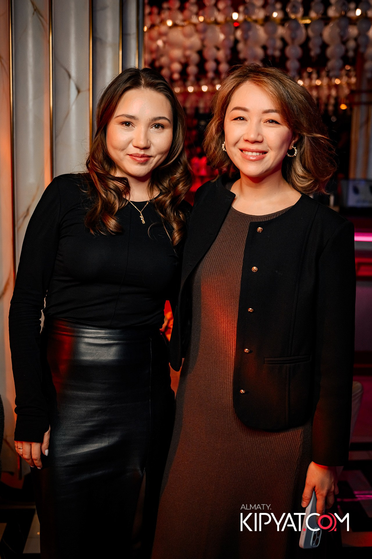 QUEEN. КИПЯТКОМ АЛМАТЫ!