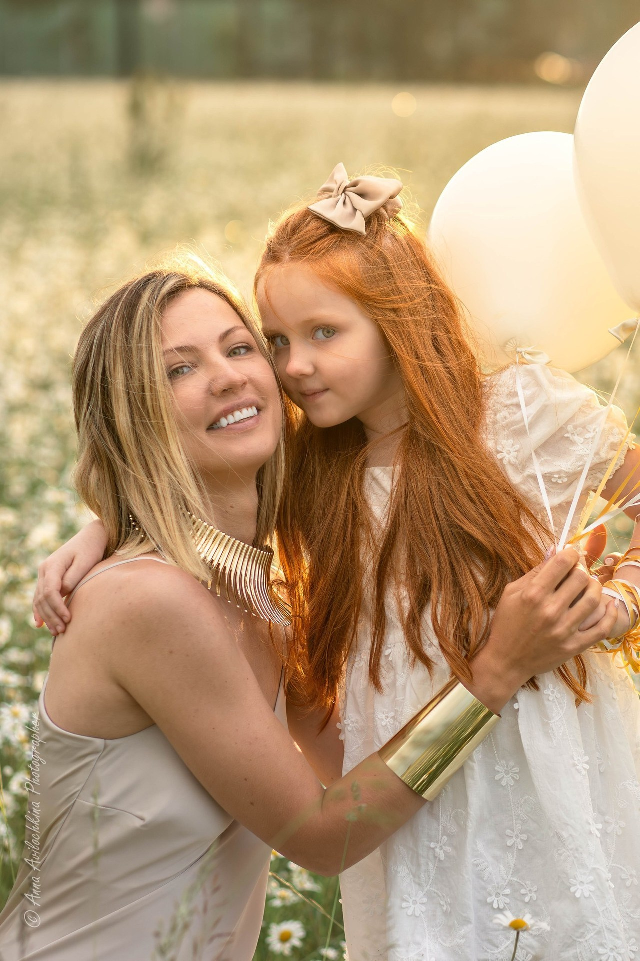 Отзывы. Семейный и свадебный фотограф в Москве и Домодедово Анна Авилочкина