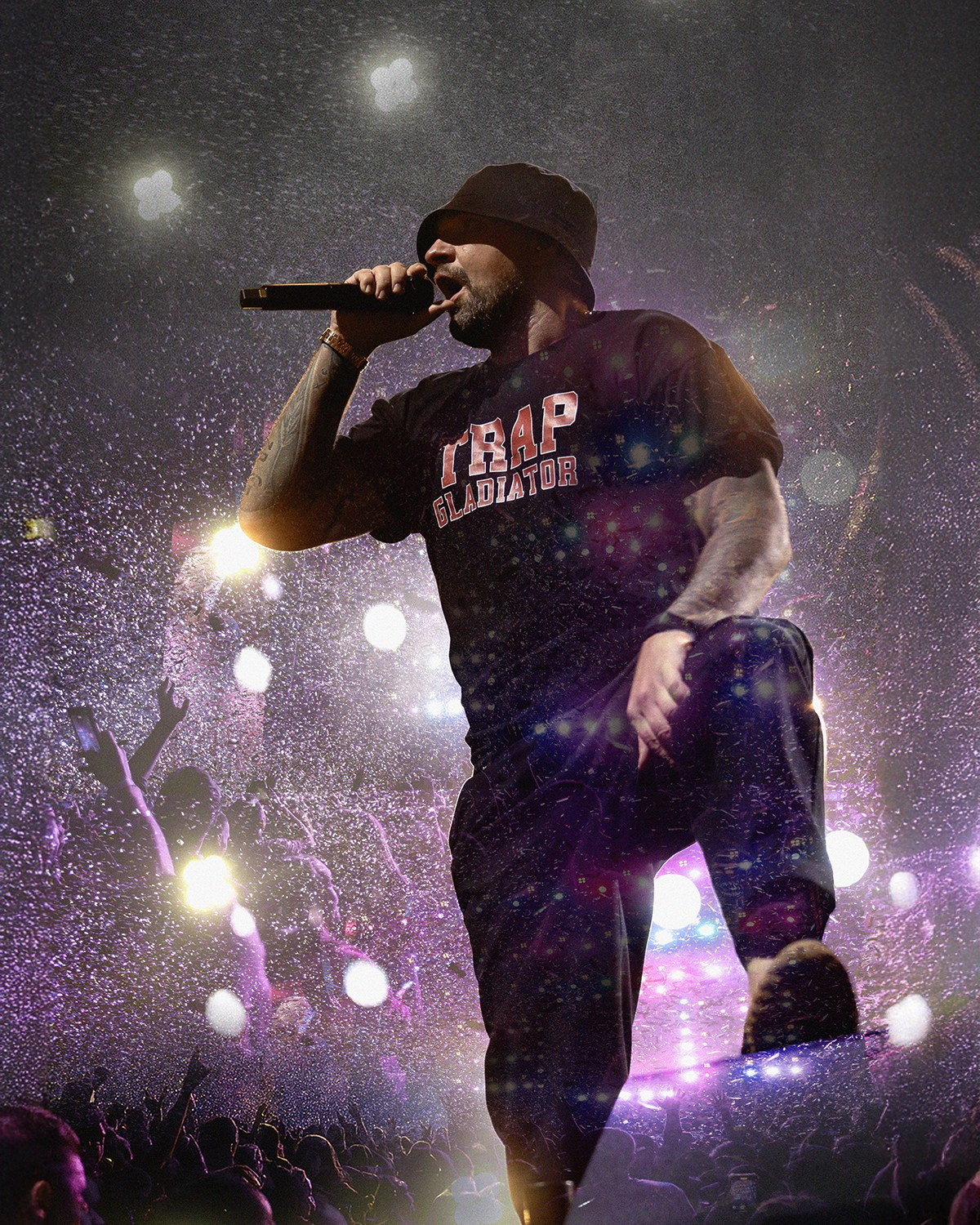 Концерты. Профессиональный фотограф в Санкт-Петербурге Алена Яшина