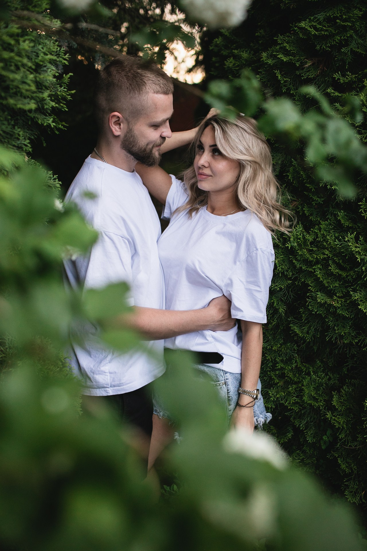 Юбилей Валентины и Юрия. JUSTDOITBRATFILMS