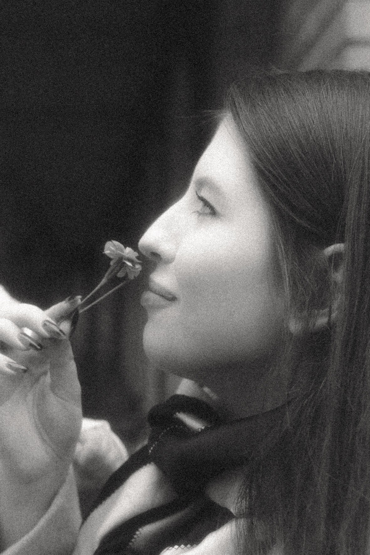 Настя. Фотограф Анастасия Шеин. Роды, дети, семья. Москва и Санкт-Петербург