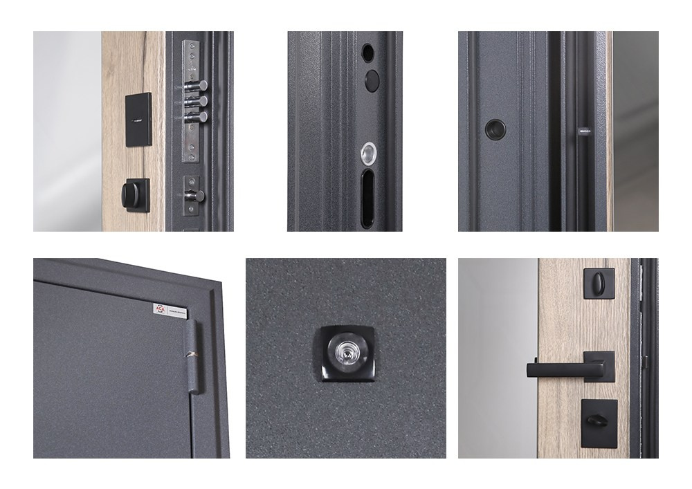 В НАЛИЧИИ ВХОДНЫЕ ДВЕРИ. DVERTVER69 | Двери в Твери | Межкомнатные и входные двери в Твери