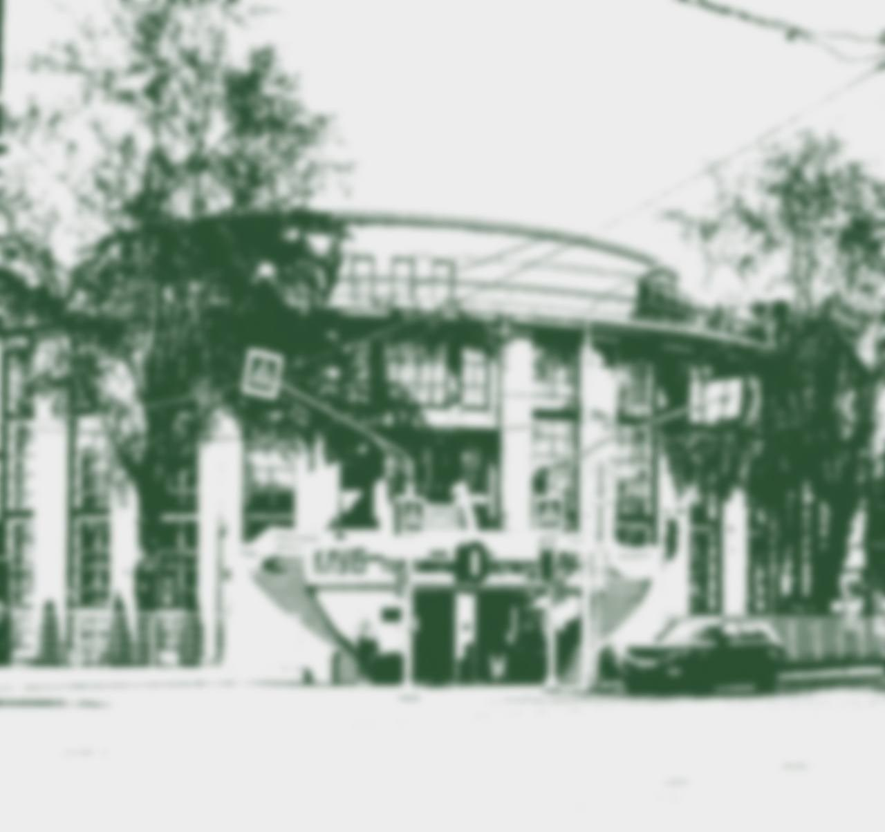 Мила Нишатова