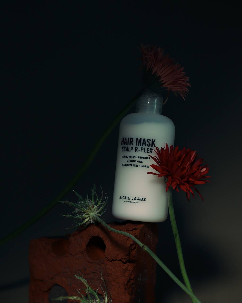 Предметная съёмка. Кинематографичный фотограф, видеограф Лина Плешакова, Санкт-Петербург