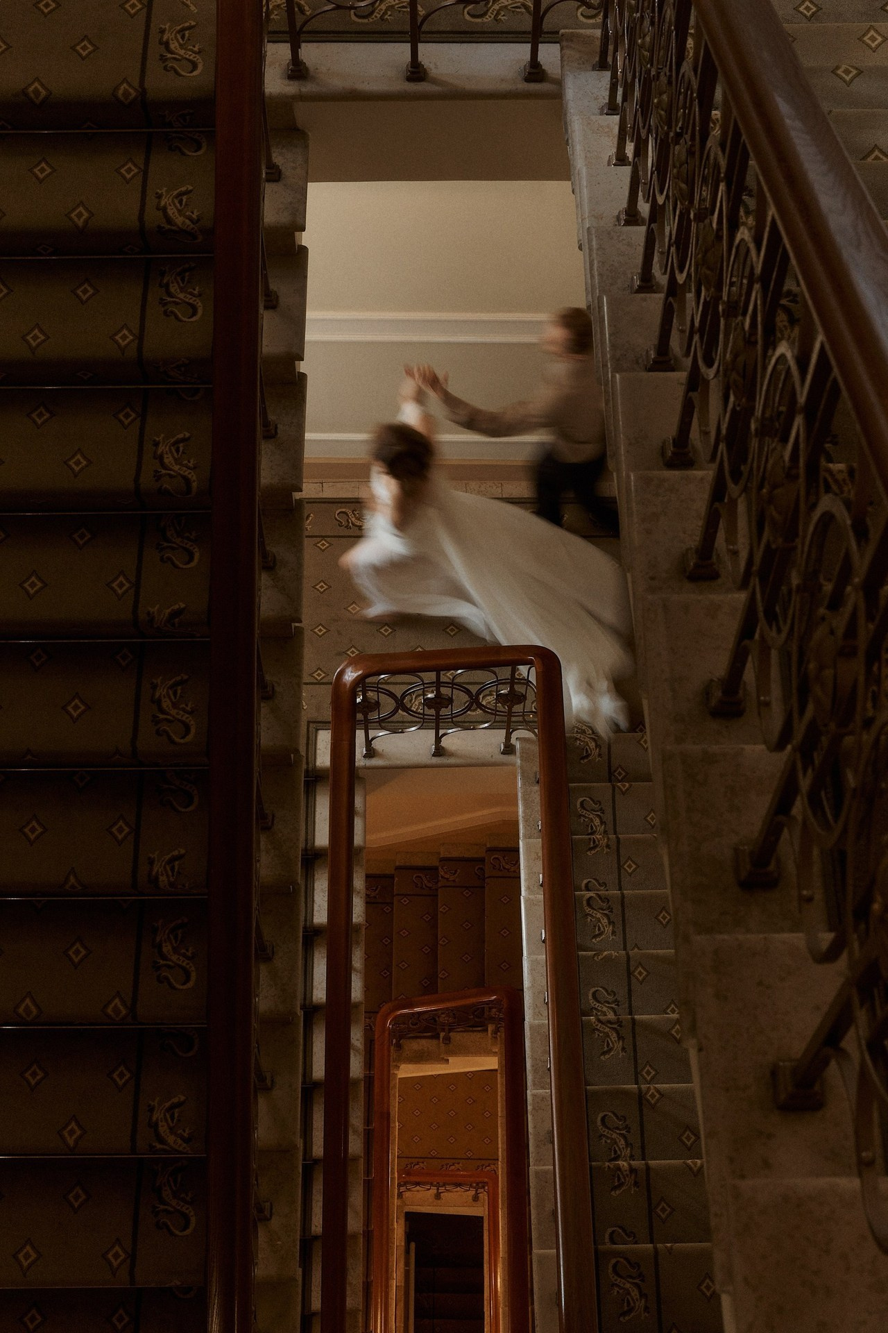 Отзывы. Свадебный и семейный фотограф в Иваново и Москве Мильков Вадим