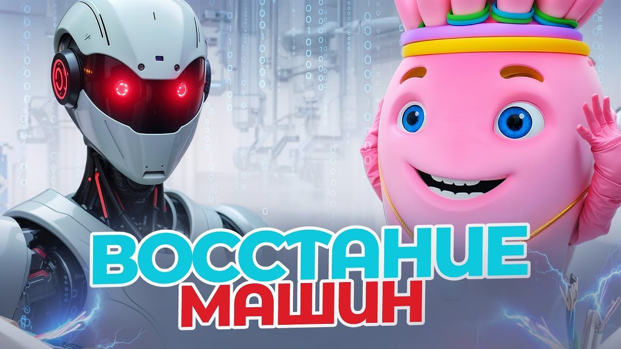 Видео для компании Чистая Линия. Свадебный и коммерческий видеограф Санкт-Петербург // Съемка REELS