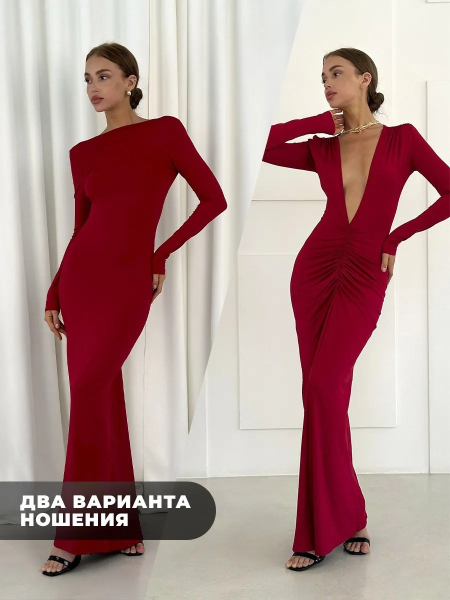 Прокат Одежды. Фотограф Новосибирск| Беременности и Женщин