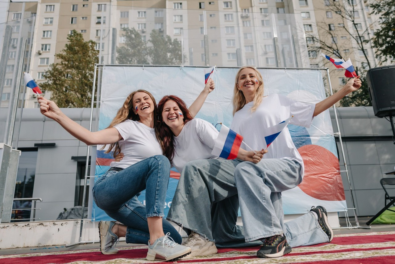 Отзывы. Кристина Киттель. Женский и репортажный фотограф в Москве