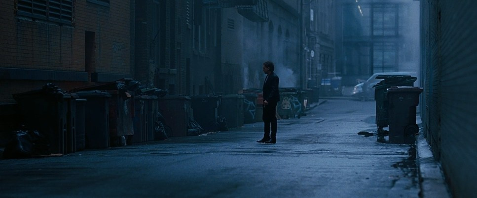 Color Theory. TENZO | Creative Producer / Art Director