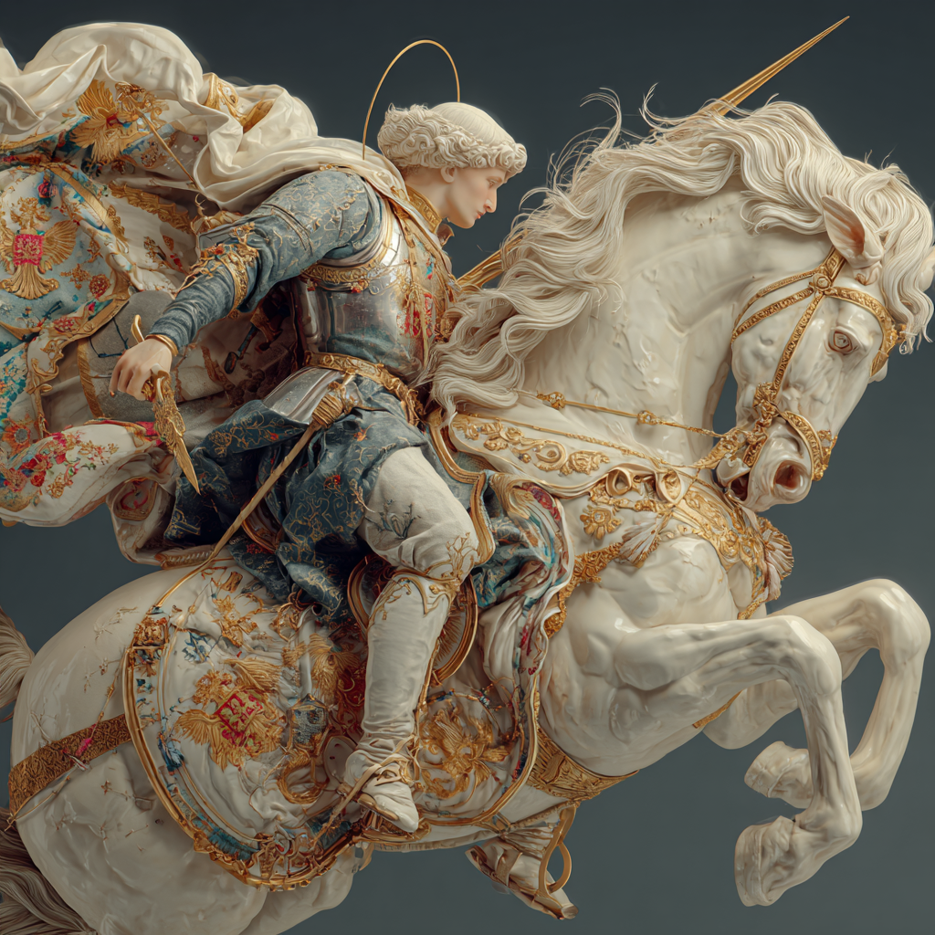 Ai креатив (фото, видео). Владимир Петухов — фотограф в г. Кинешма. Оператор FPV