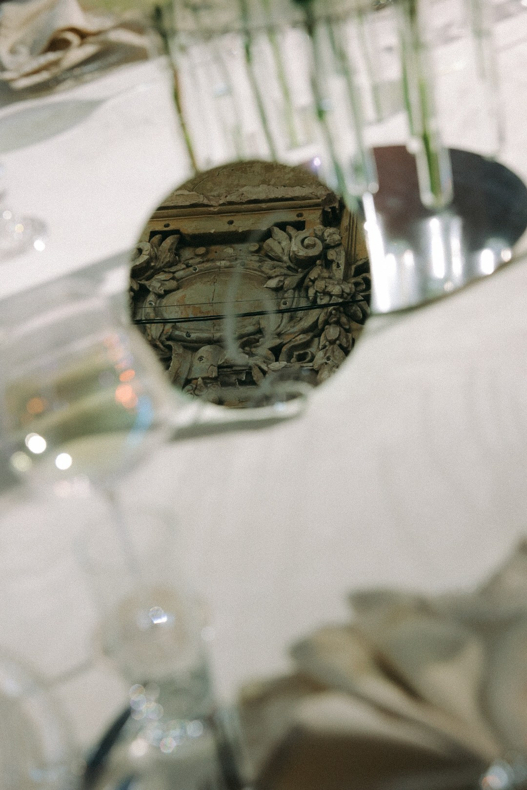 Дмитрий и Надежда. Фотограф Нижний Новгород