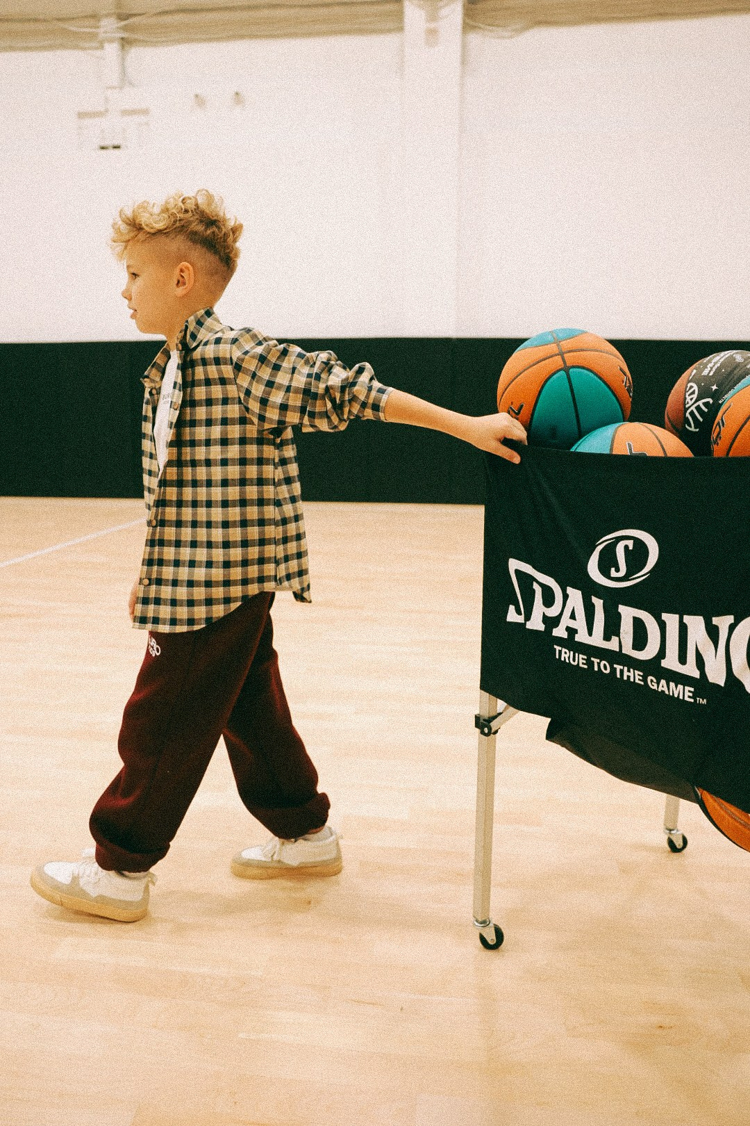 BURO kids. Фотограф Нижний Новгород