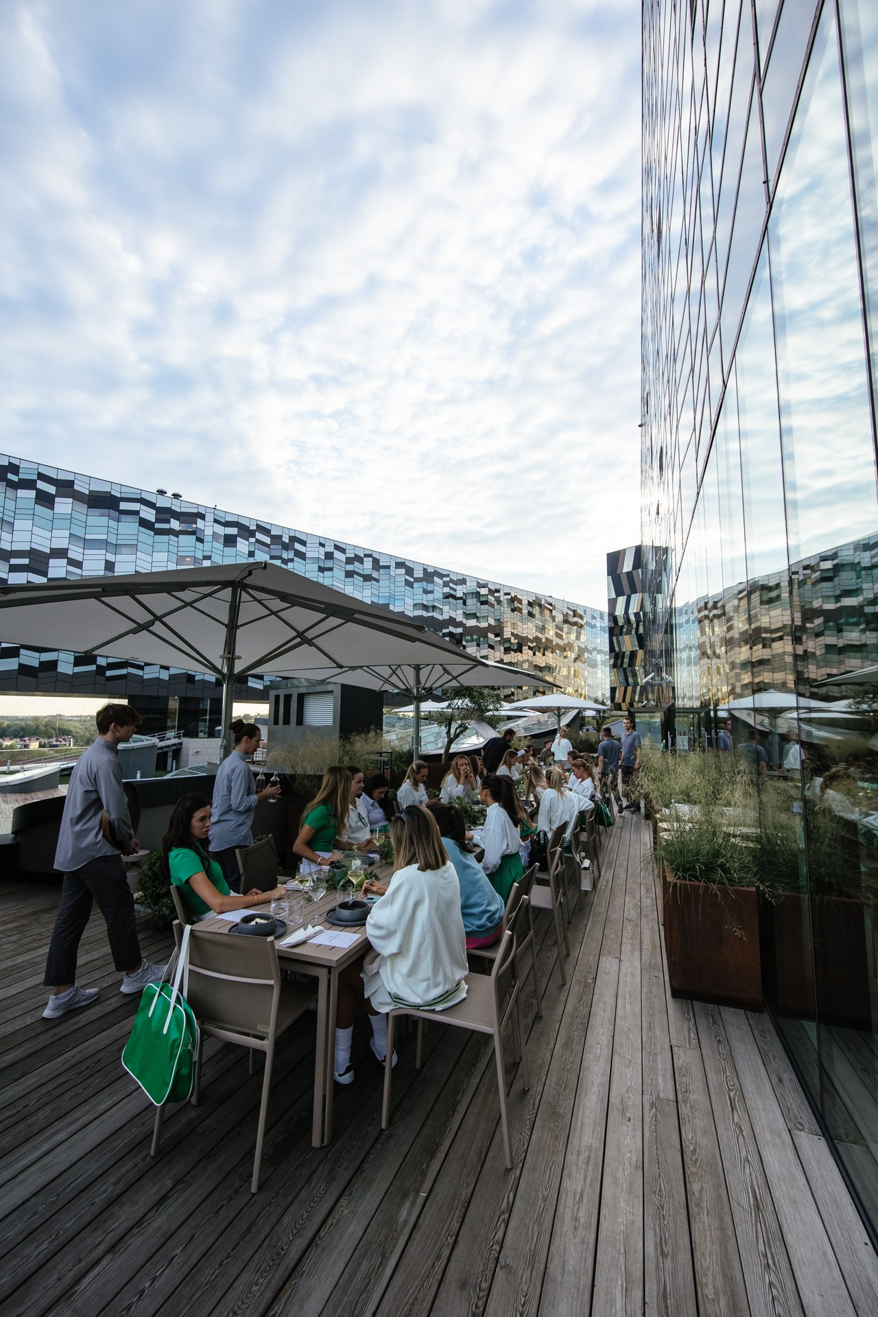 19. Фотограф Арсений Гуров