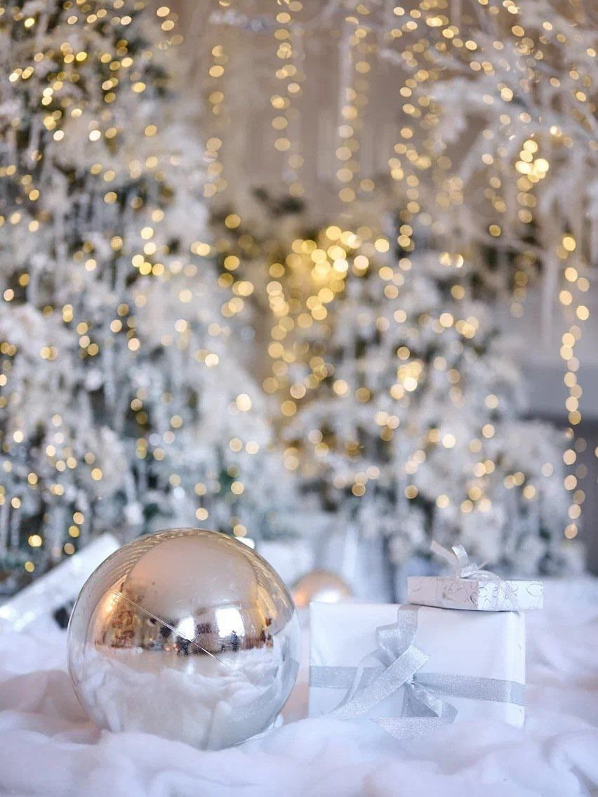 Фотостудия Alice. Свадебный семейный и детский фотограф в Краснодаре Карина Федоровская