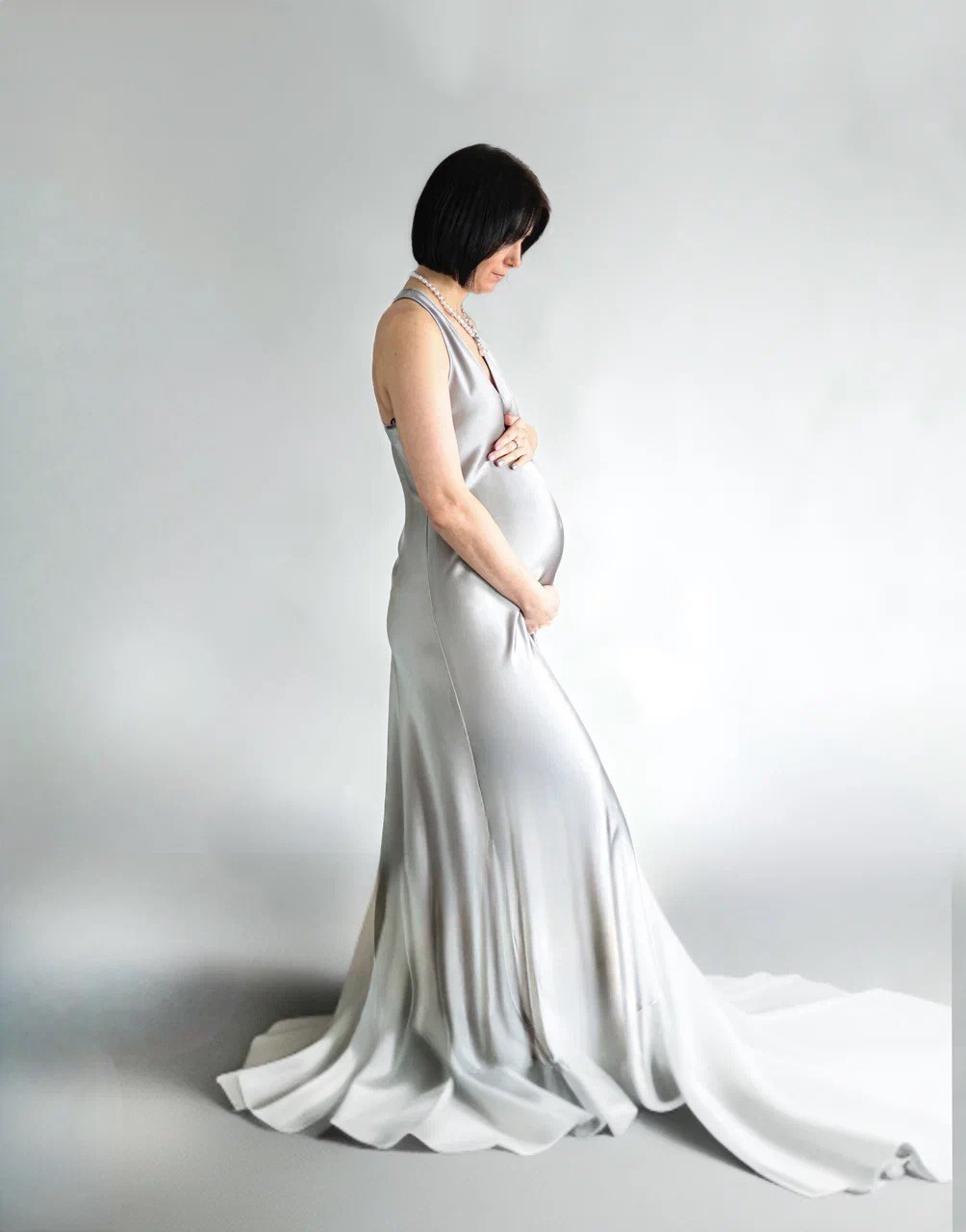 Фотосессия Нади. Фотограф ANNA GEREIHAN