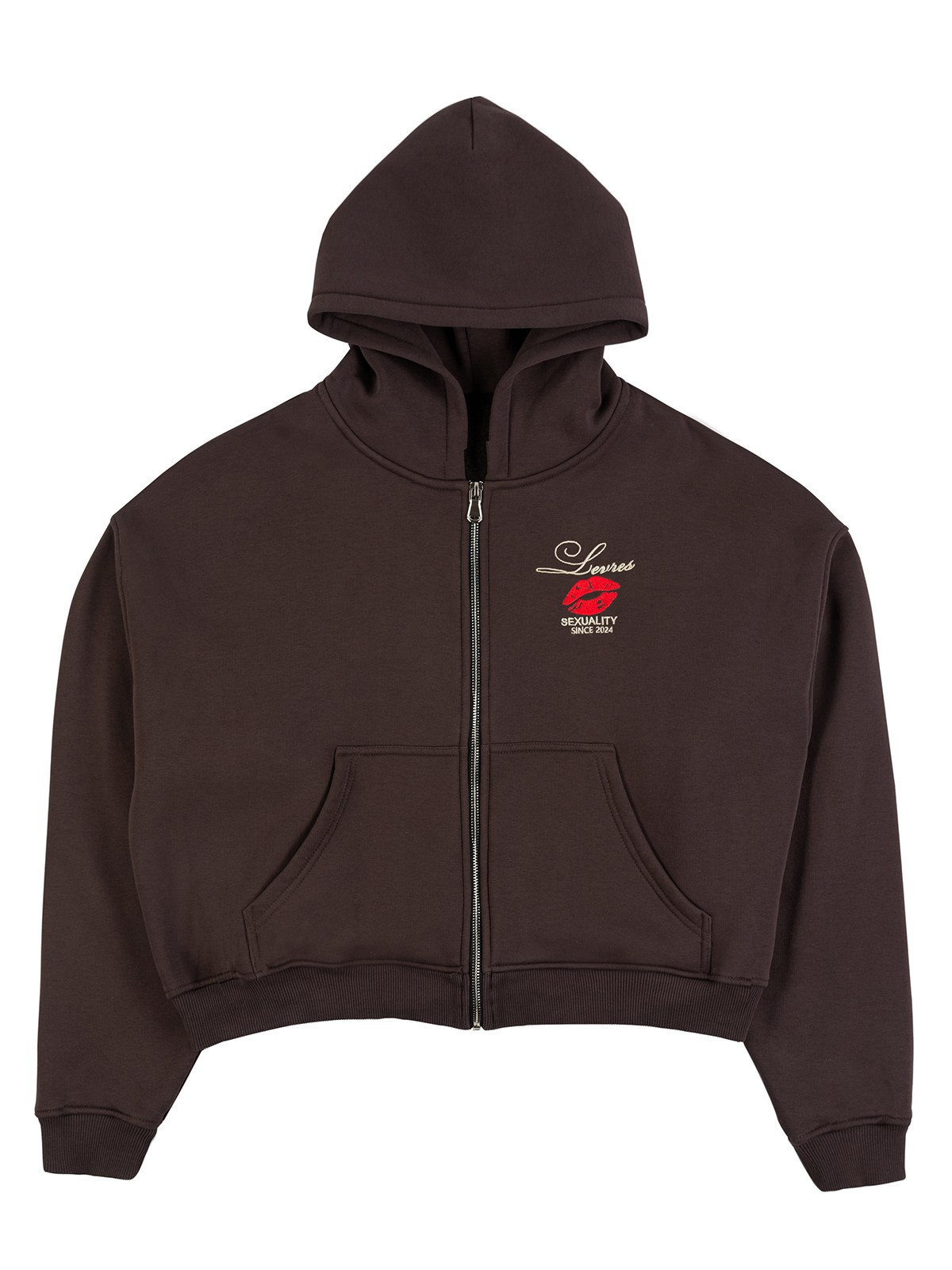 Раскладка одежды. Сборные фотосъёмки в Москве. фотосессии одежды.фотограф