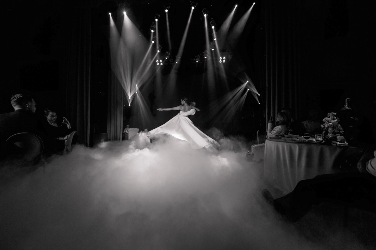 Лиза и Леша. Фотограф Подсумкина Ирина