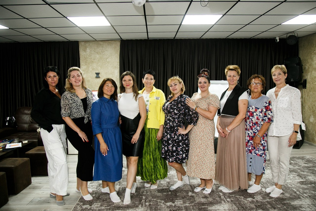 Отзывы. Свадебный и семейный фотограф в Ростове-на-Дону Кирилл Дементьев