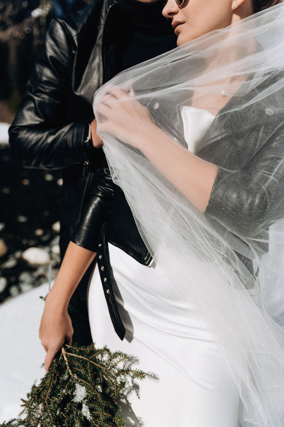 Lovestory Н|О. Свадебное фото свадебное видео фотограф видеограф Липецк Воронеж