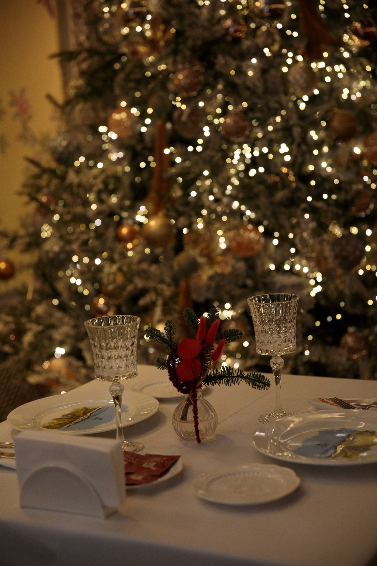 Отзывы. Свадебный фотограф в Геленджике Мария Четверикова