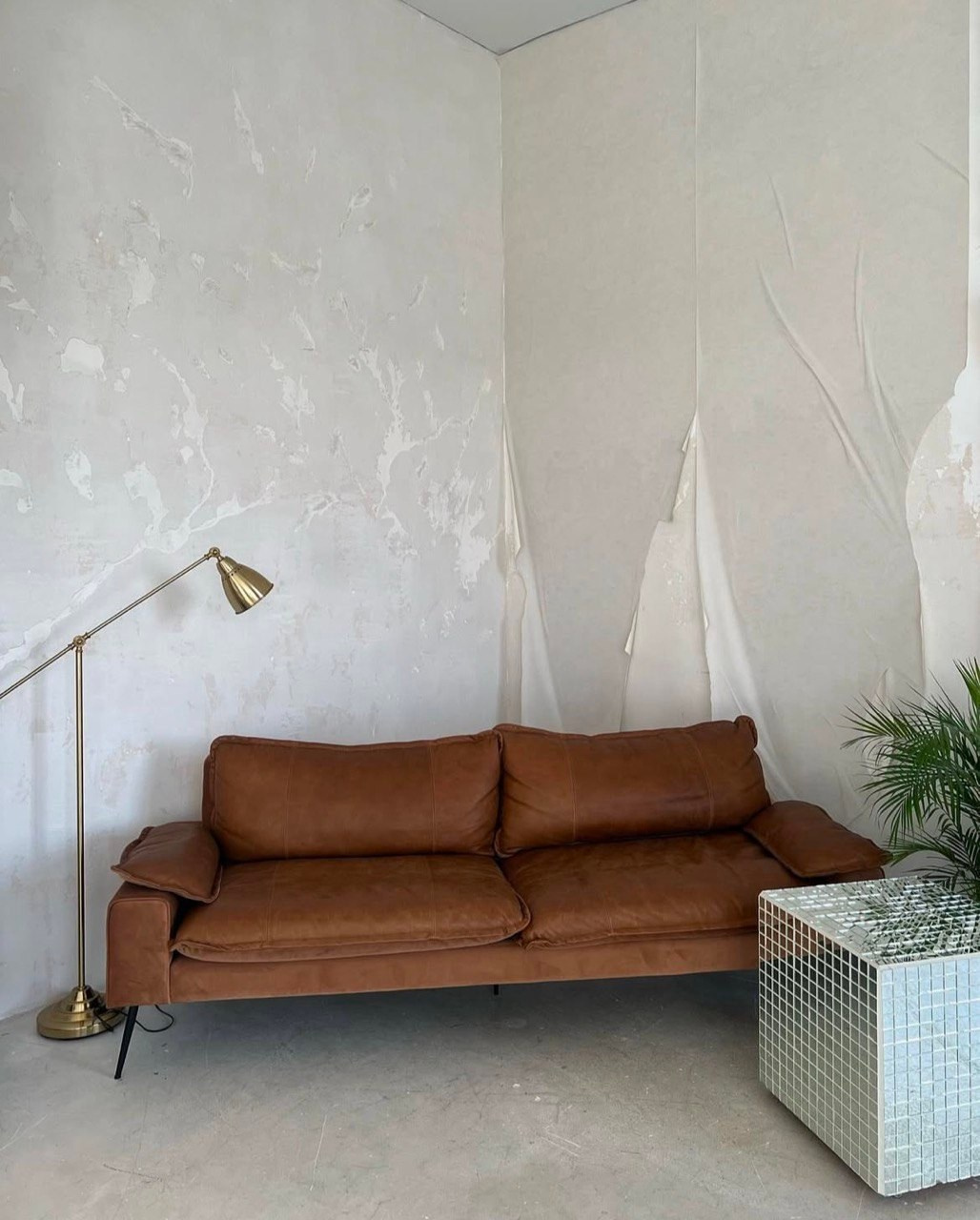 WHITE CROW. Портретный фотограф Павлова Светлана / Брянск /