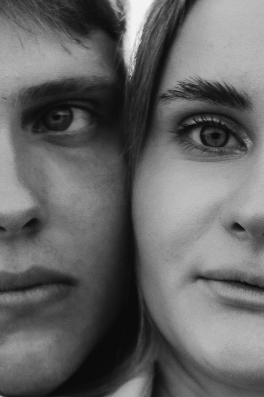 Залив. Фотограф ПИТЕР СПБ Надежда Баранова