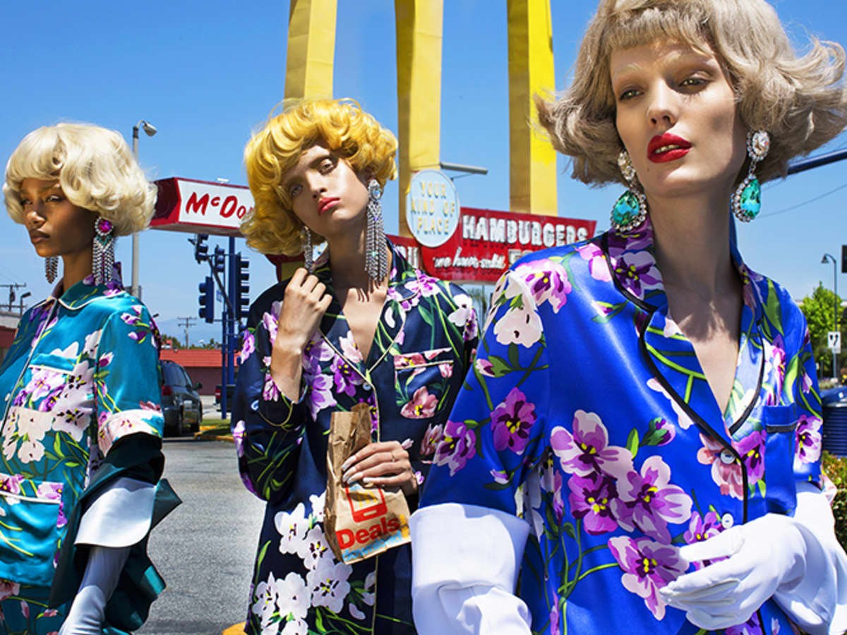 Фотографы, вдохновляющие своим стилем и подачей, о которых важно знать. Портретный и fashion-фотограф в Санкт-Петербурге Олеся Поле