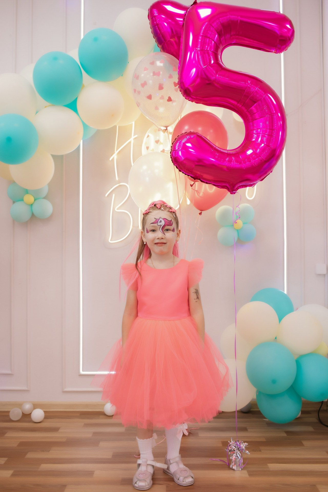 Отзывы. Семейный фотограф в Челябинске Ксения Зубкова