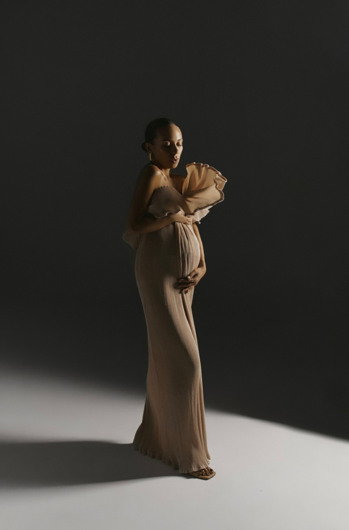 Беременность