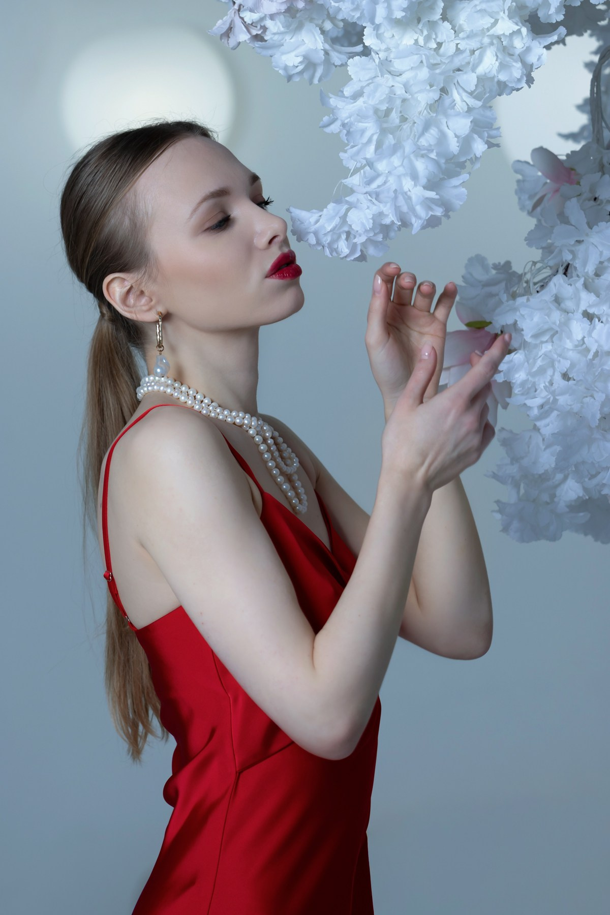 Натюрморт. Профессиональный фотограф в Москве, Измайлово