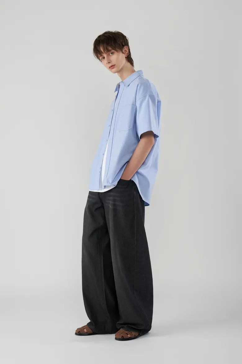 Артём Адамов. Модельное агентство TM Models в Калининграде