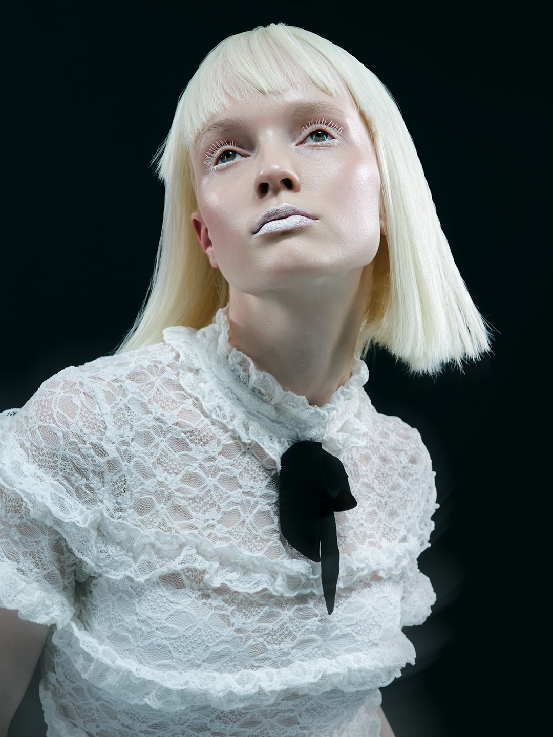 Лесник Вячеслав — фотограф в Москве | Фэшн, коммерческая и репортажная съемка