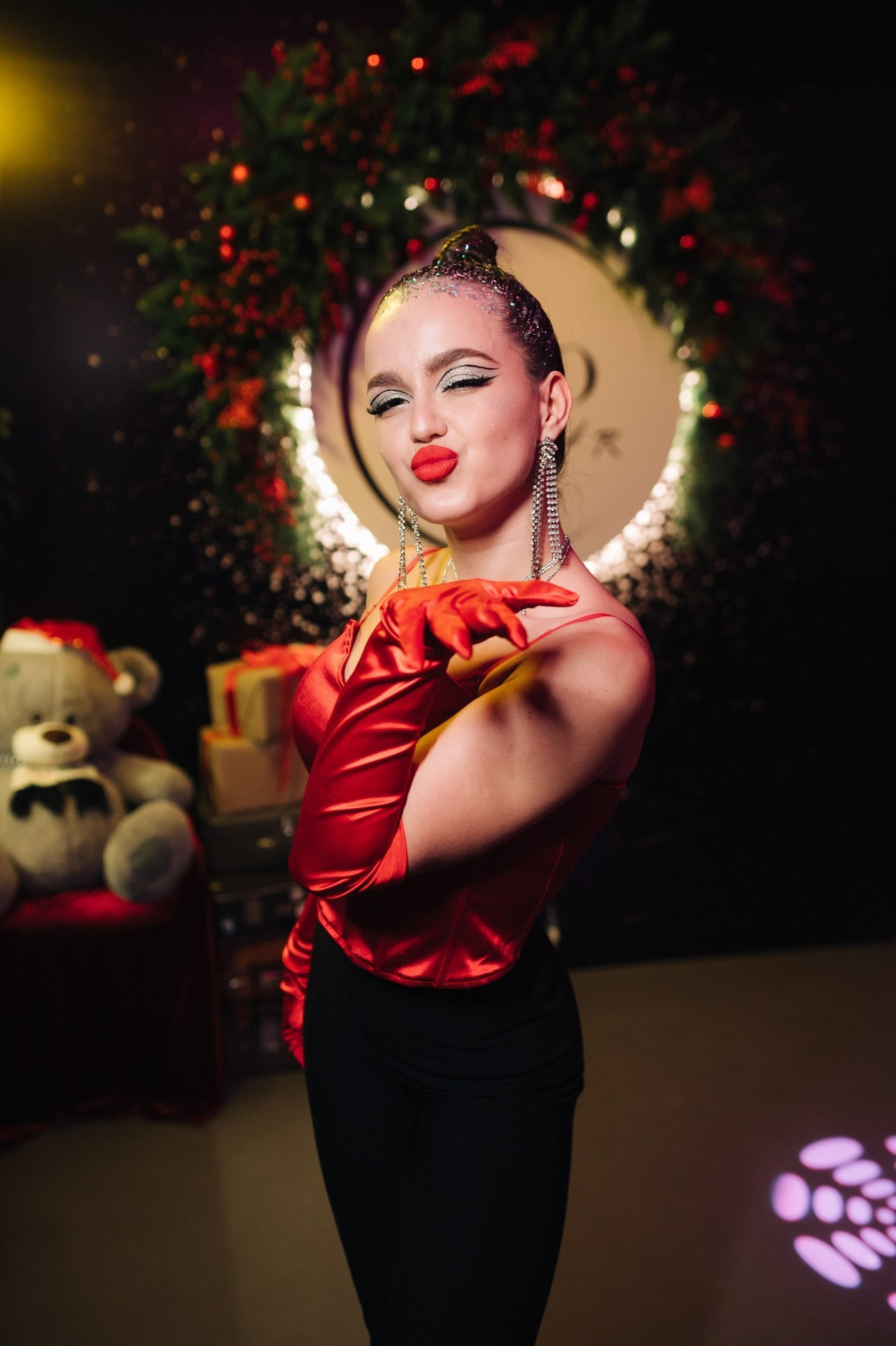 Отзывы. Фотограф Улан-Удэ, Бурятия