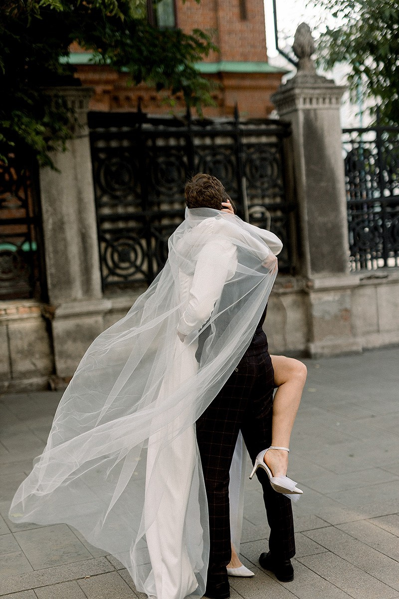 Мирослава+Костантин. Фотограф в Красноярске Гетманова Мила