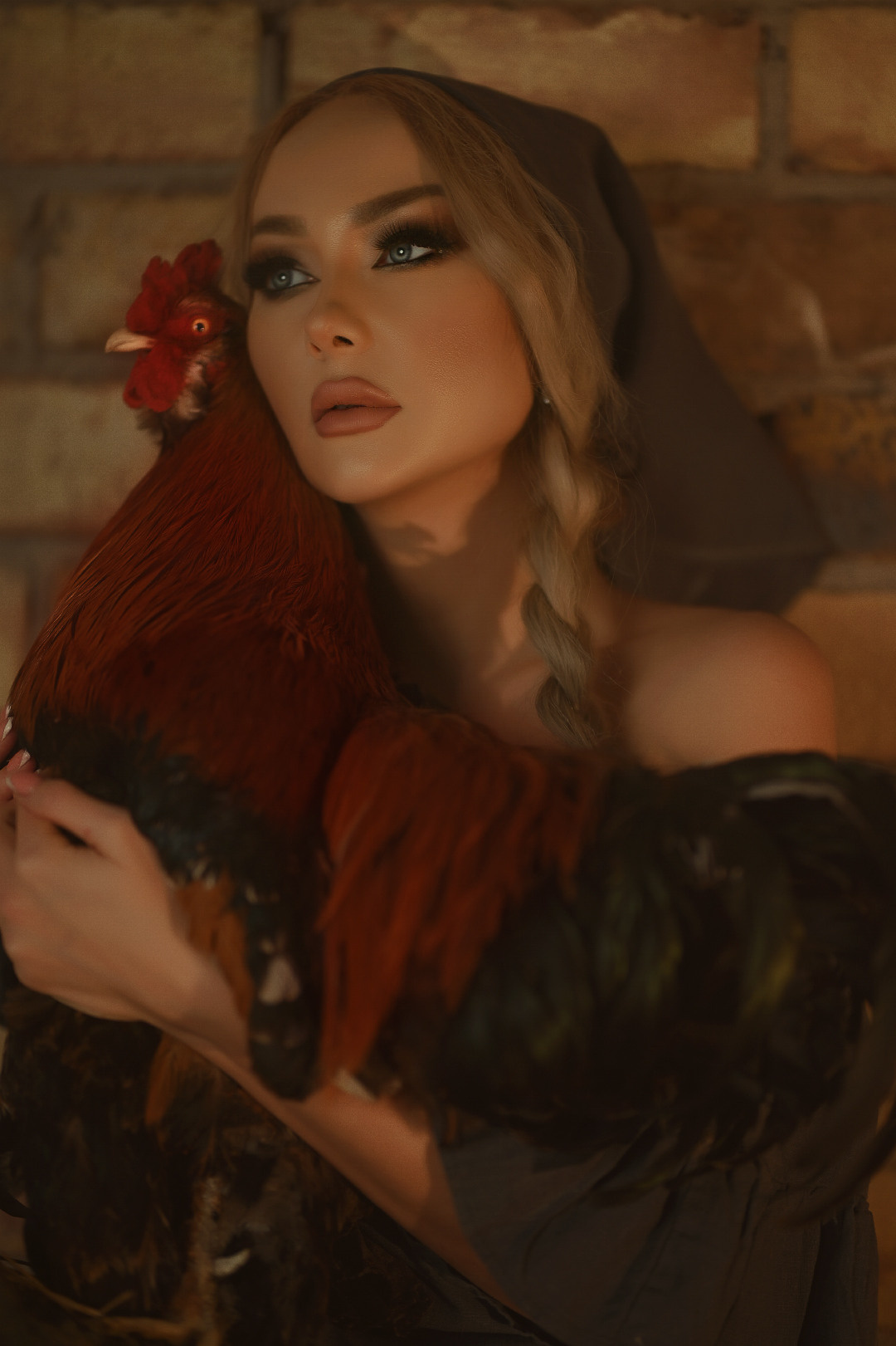 ПРАЙС ФОТОСЕССИИ. ОБУЧЕНИЕ ХУДОЖЕСТВЕННОЙ РЕТУШИ ФОТОГРАФИЙ. ФОТОГРАФ КАРАГАНДА