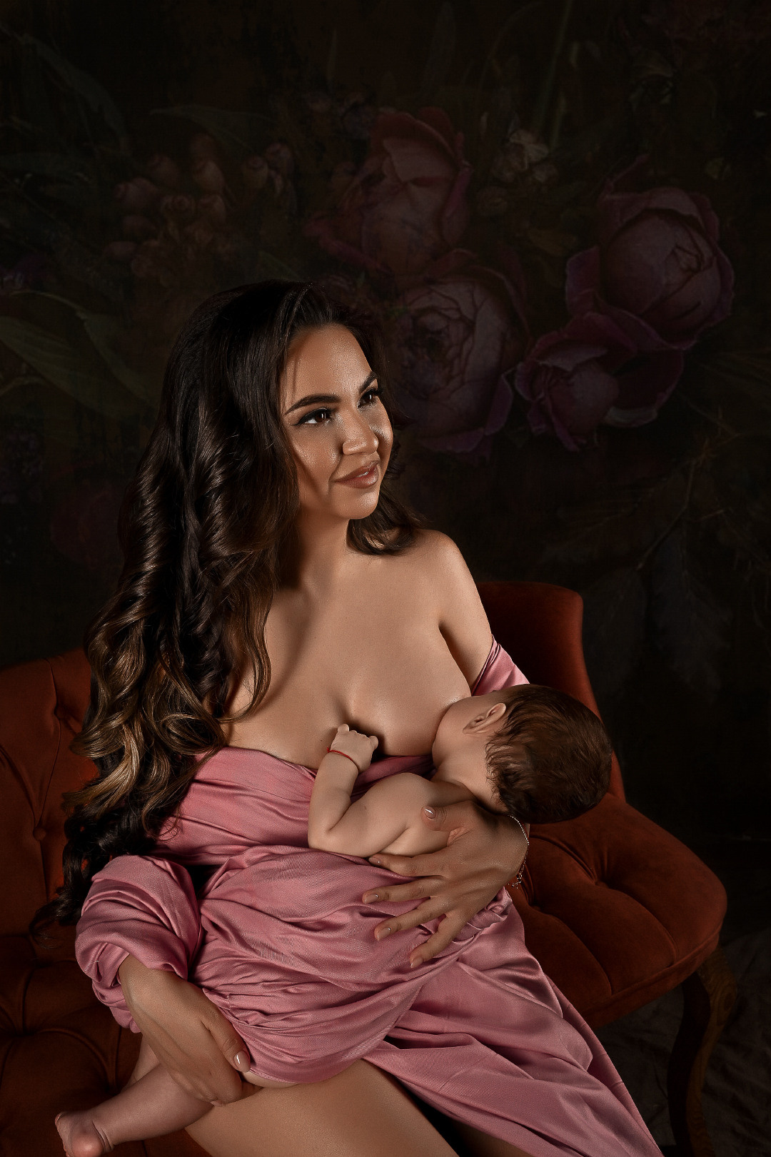 ПРАЙС ФОТОСЕССИИ. ОБУЧЕНИЕ ХУДОЖЕСТВЕННОЙ РЕТУШИ ФОТОГРАФИЙ. ФОТОГРАФ КАРАГАНДА