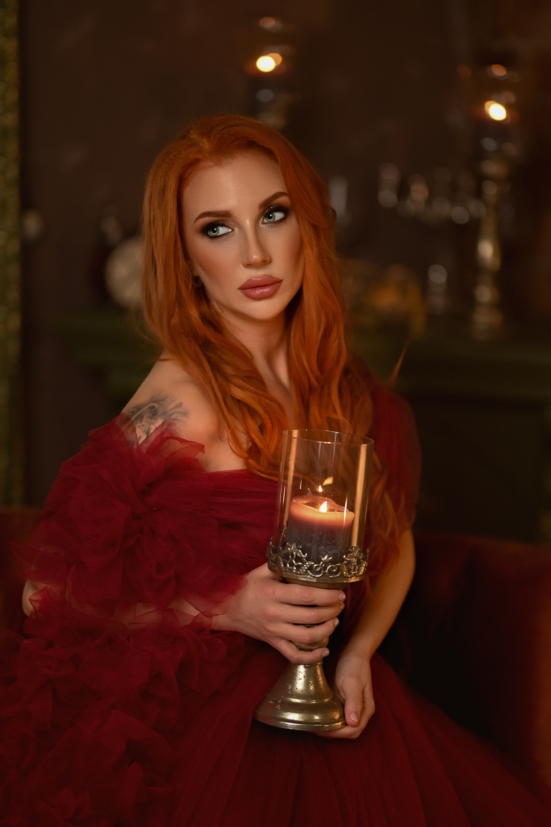 ПРАЙС ФОТОСЕССИИ. ОБУЧЕНИЕ ХУДОЖЕСТВЕННОЙ РЕТУШИ ФОТОГРАФИЙ. ФОТОГРАФ КАРАГАНДА