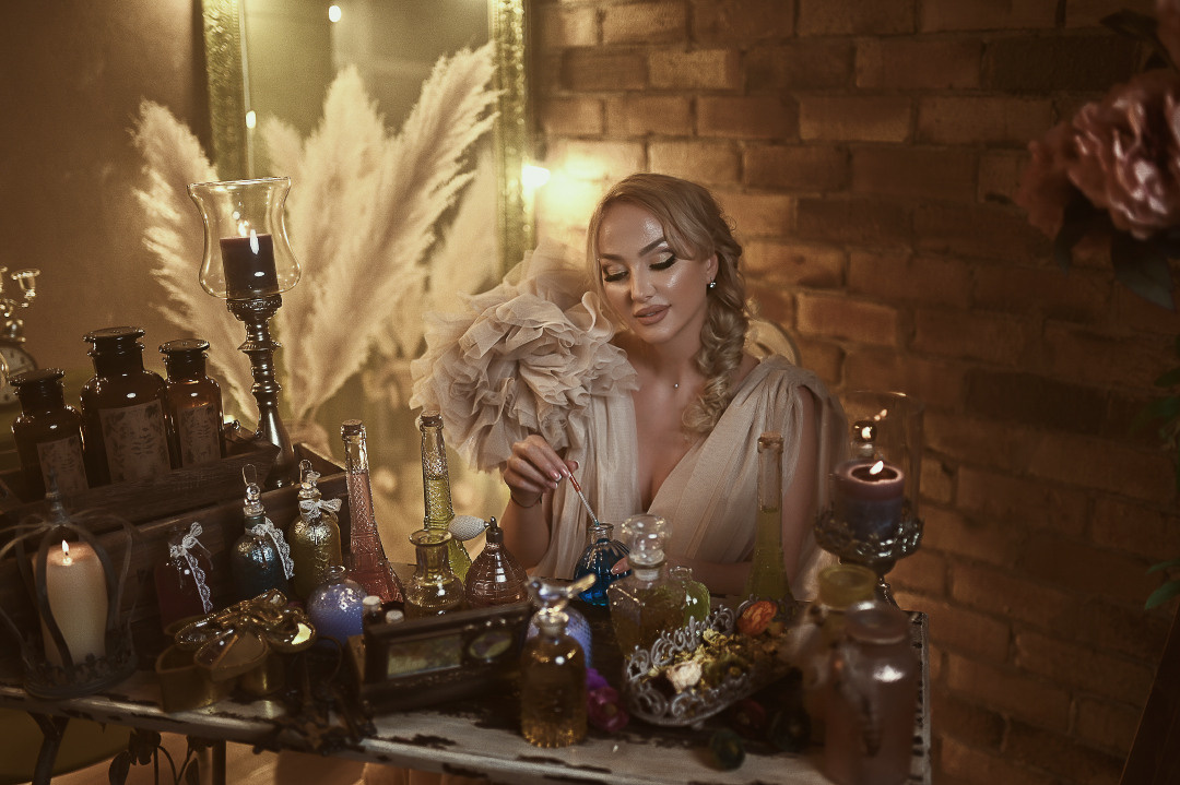 ПРАЙС ФОТОСЕССИИ. ОБУЧЕНИЕ ХУДОЖЕСТВЕННОЙ РЕТУШИ ФОТОГРАФИЙ. ФОТОГРАФ КАРАГАНДА