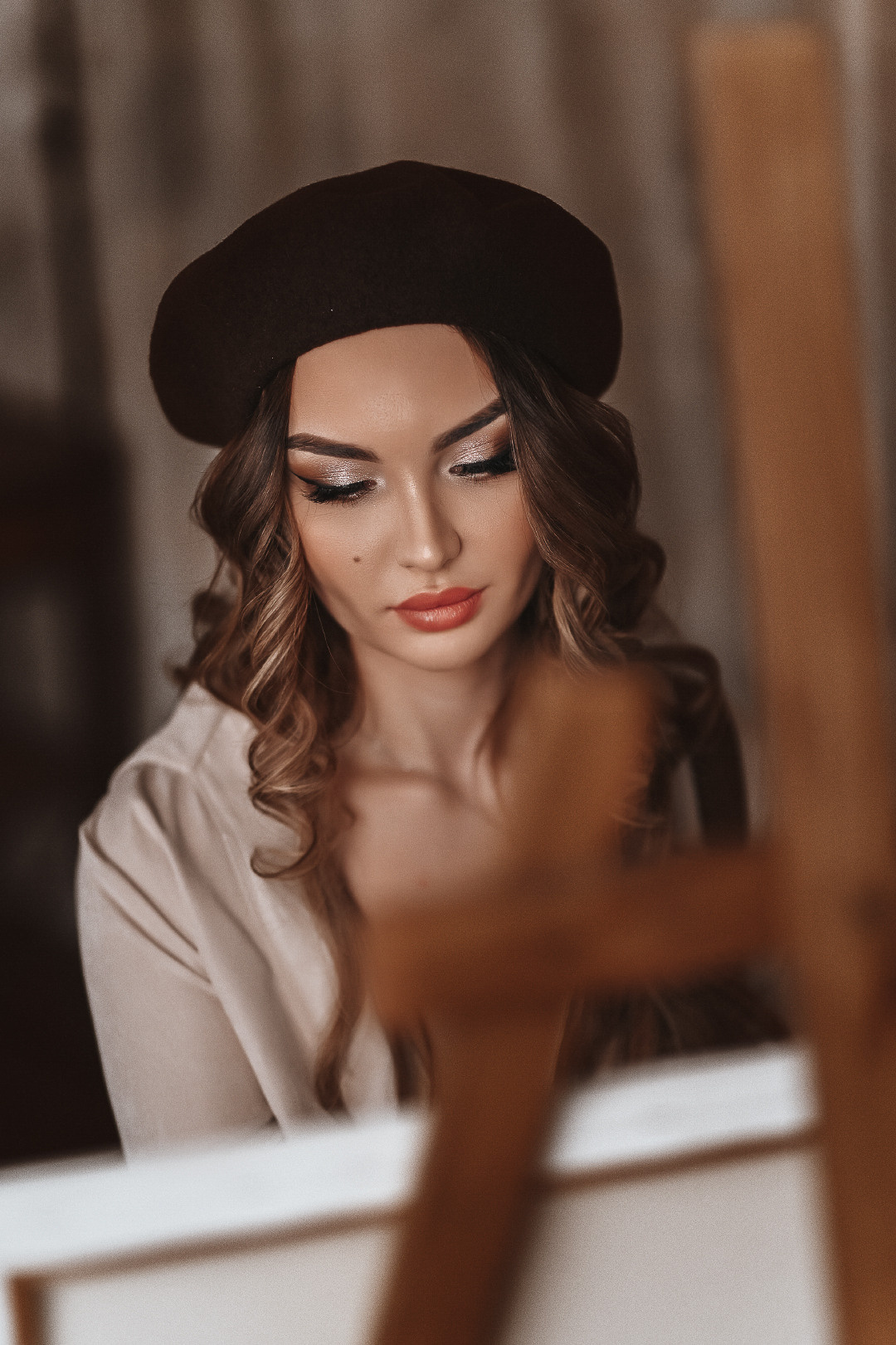 ПРАЙС ФОТОСЕССИИ. ОБУЧЕНИЕ ХУДОЖЕСТВЕННОЙ РЕТУШИ ФОТОГРАФИЙ. ФОТОГРАФ КАРАГАНДА