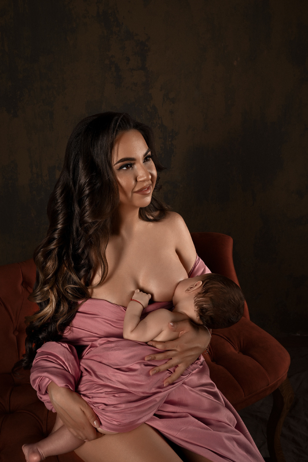 ПРАЙС ФОТОСЕССИИ. ОБУЧЕНИЕ ХУДОЖЕСТВЕННОЙ РЕТУШИ ФОТОГРАФИЙ. ФОТОГРАФ КАРАГАНДА