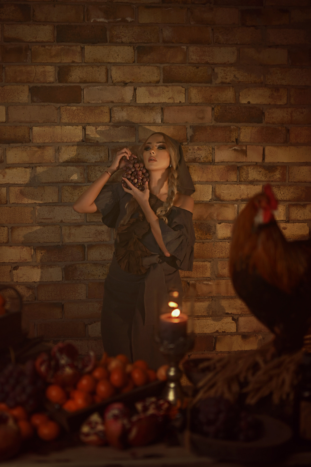 ПРАЙС ФОТОСЕССИИ. ОБУЧЕНИЕ ХУДОЖЕСТВЕННОЙ РЕТУШИ ФОТОГРАФИЙ. ФОТОГРАФ КАРАГАНДА