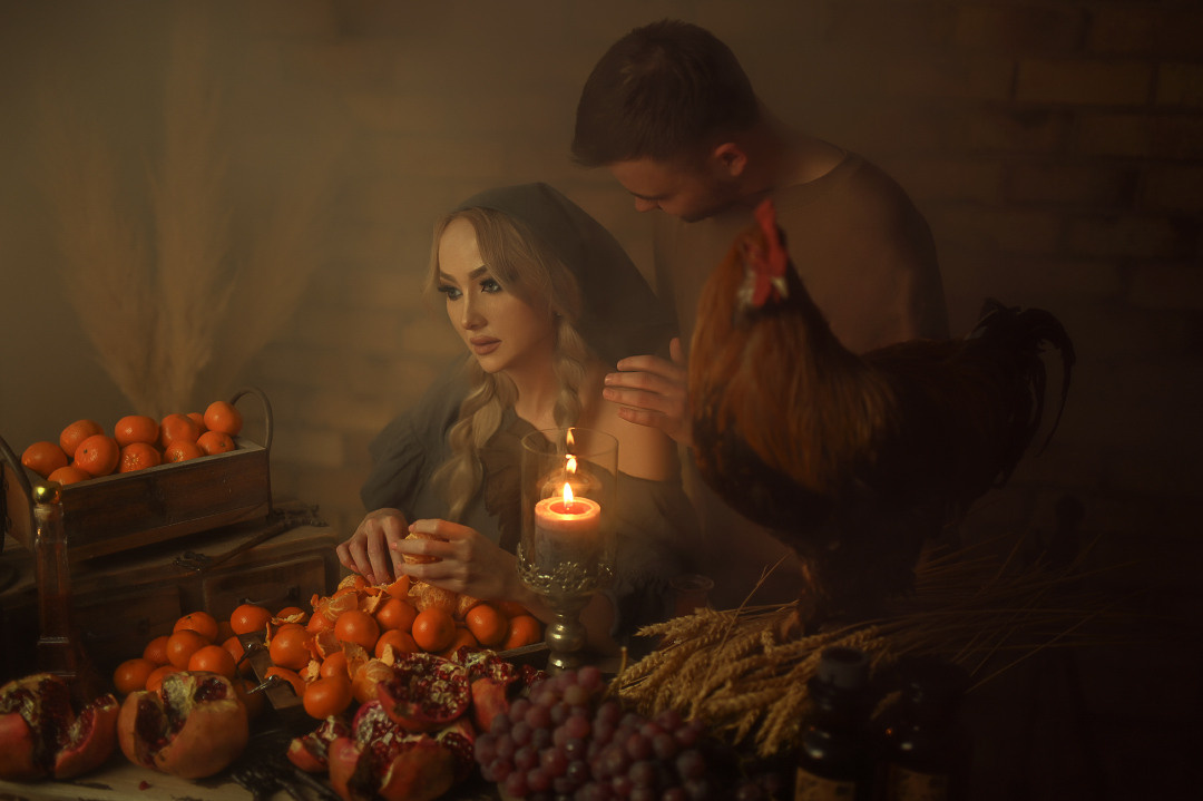 ПРАЙС ФОТОСЕССИИ. ОБУЧЕНИЕ ХУДОЖЕСТВЕННОЙ РЕТУШИ ФОТОГРАФИЙ. ФОТОГРАФ КАРАГАНДА