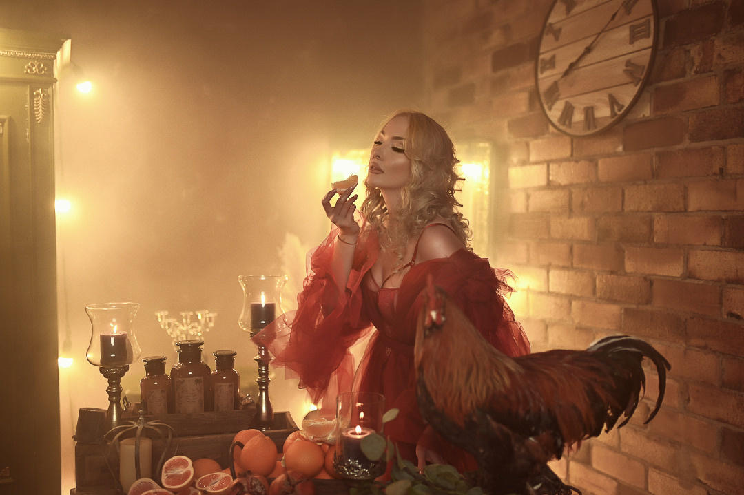 ПРАЙС ФОТОСЕССИИ. ОБУЧЕНИЕ ХУДОЖЕСТВЕННОЙ РЕТУШИ ФОТОГРАФИЙ. ФОТОГРАФ КАРАГАНДА