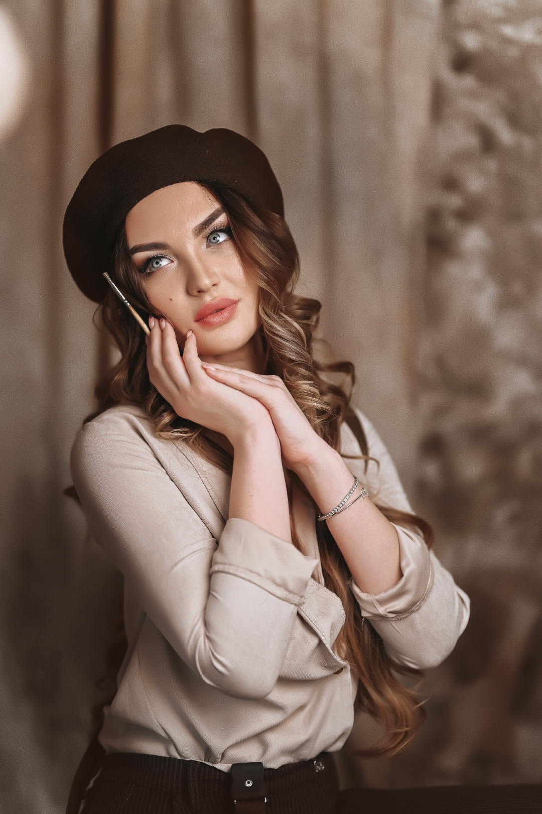 ПРАЙС ФОТОСЕССИИ. ОБУЧЕНИЕ ХУДОЖЕСТВЕННОЙ РЕТУШИ ФОТОГРАФИЙ. ФОТОГРАФ КАРАГАНДА