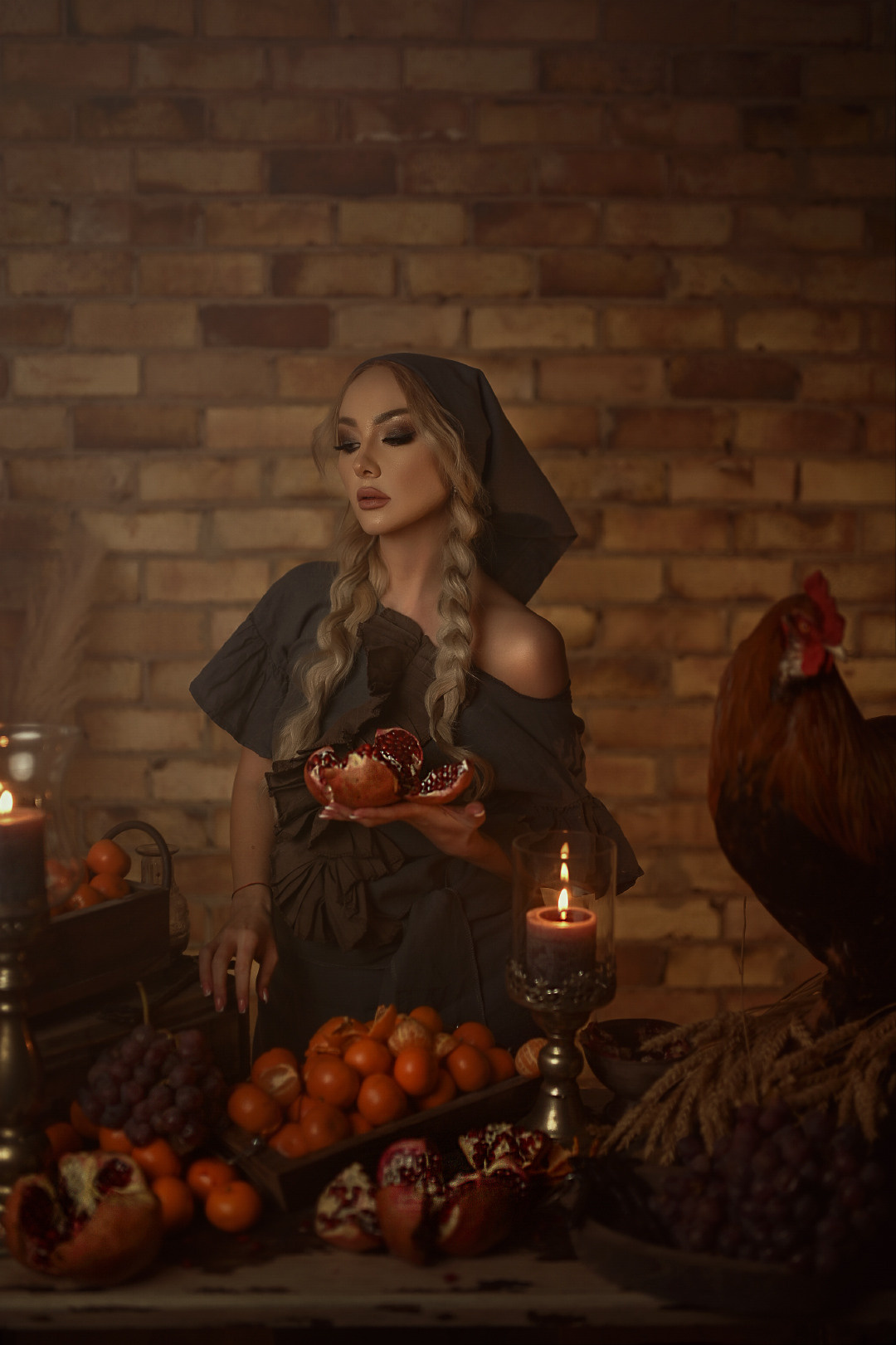 ПРАЙС ФОТОСЕССИИ. ОБУЧЕНИЕ ХУДОЖЕСТВЕННОЙ РЕТУШИ ФОТОГРАФИЙ. ФОТОГРАФ КАРАГАНДА