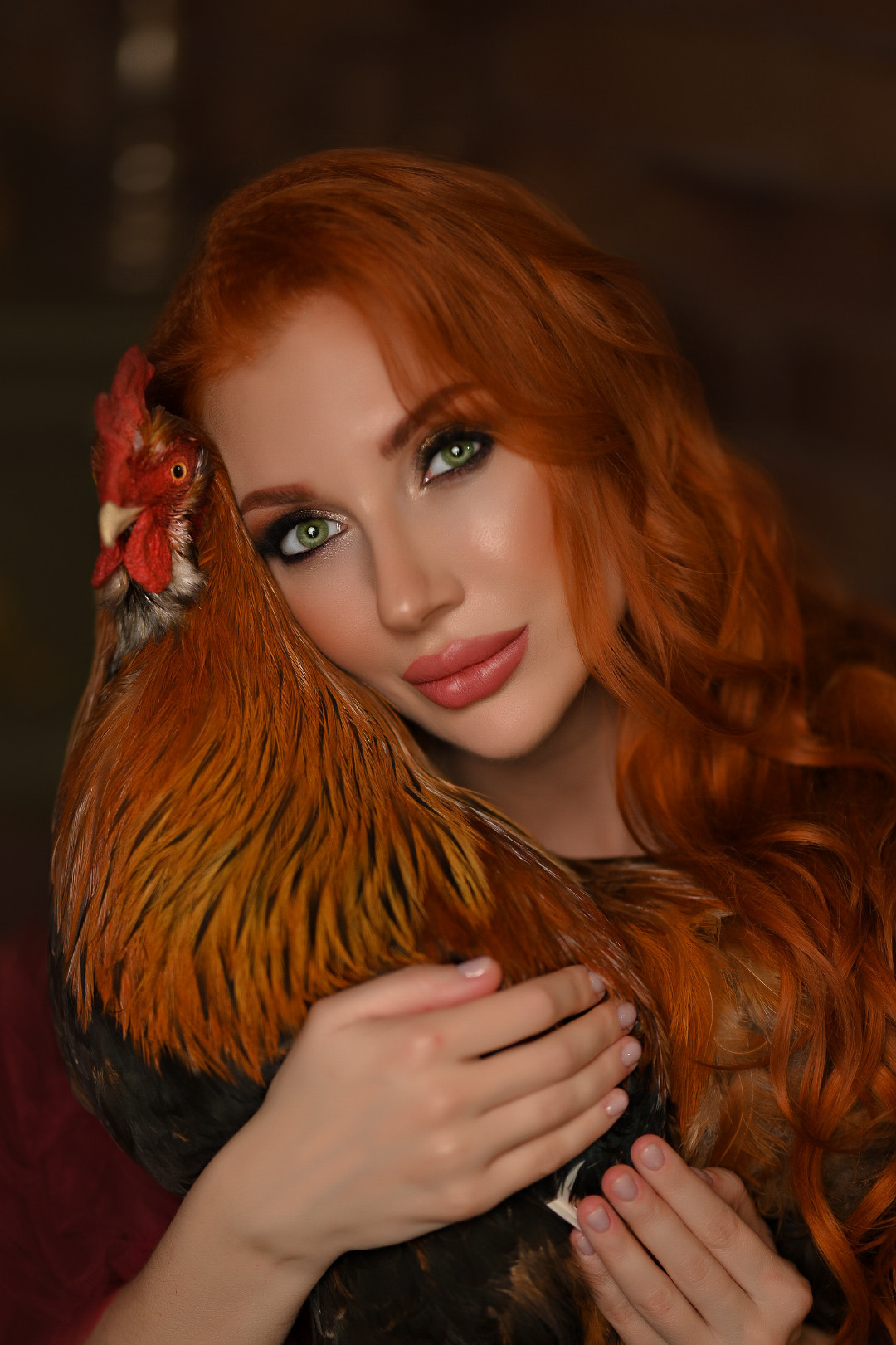 ПРАЙС ФОТОСЕССИИ. ОБУЧЕНИЕ ХУДОЖЕСТВЕННОЙ РЕТУШИ ФОТОГРАФИЙ. ФОТОГРАФ КАРАГАНДА